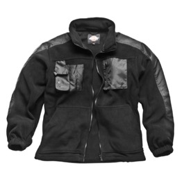 Dickies Albany Fleece